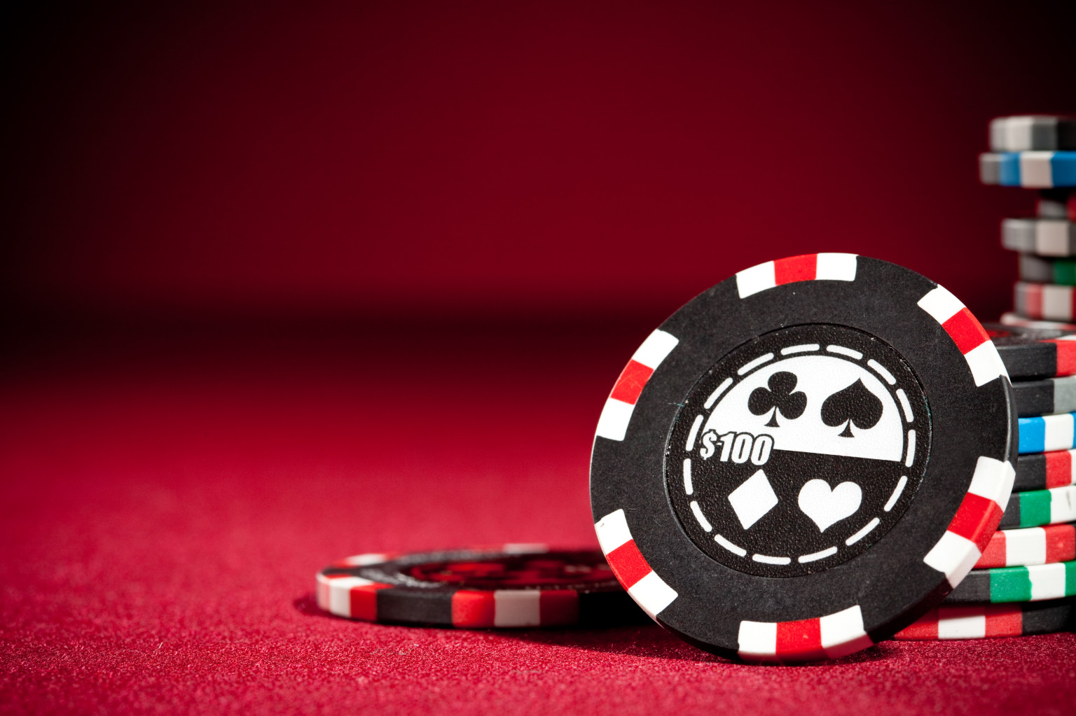 Les casinos en ligne rapportent-ils vraiment de l’argent ?